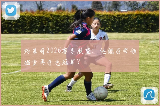 约基奇2026赛季展望：他能否带领掘金再夺总冠军？